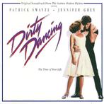 Various - Dirty Dancing (Original Soundtrack From The Vestro, Ophalen of Verzenden, Gebruikt