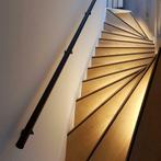 Trapverlichting ledstrip Hue compatible Warm Wit - Compleet