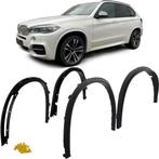 Wielkast randen BMW X5 F15 13-18, Ophalen of Verzenden, Nieuw