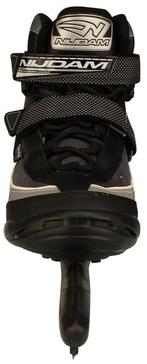 Nijdam Norenschaats Pro-Line Maat 43 - Softboot -, Ophalen of Verzenden, Nieuw, Nijdam