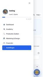 AI en Automatisering nodig? Ik bouw jouw systeem, Ook voor bedrijven, Webdesign en Website bouw