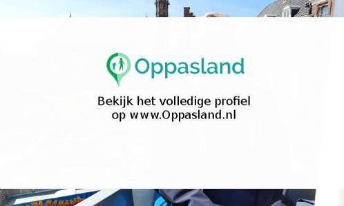 Jan zoekt een oppas in Haarlem voor 1 kind voor 7 dagen i..., Vacatures, Vacatures | Klantenservice en Callcenter