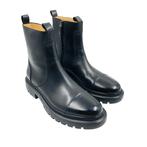 Bally - Laarzen - Maat: EU 45 - Nieuw in doos, Kleding | Heren, Schoenen, Nieuw