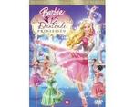 Barbie En De 12 Dansende Prinsessen, Cd's en Dvd's, Dvd's | Kinderen en Jeugd, Verzenden, Nieuw in verpakking