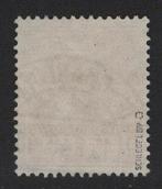 Berlijn/Bizone 1948 - helle 60er als Berlijn-metloper,, Gestempeld