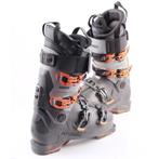 40,5 41 nieuwe skischoenen ATOMIC HAWX ULTRA 120 S 2024, gri, Verzenden, Schoenen, Nieuw, Atomic