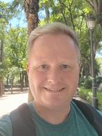 Juridische en beëdigde vertalingen Nederlands-Engels, Vertaler