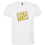 Bier Team, Kleding | Heren, Overige kleuren, Roly, Verzenden, Nieuw