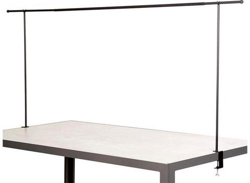 Arti Casa Tafelstang - Decoratieframe - Trouwboog - Metaal -, Huis en Inrichting, Tafels | Eettafels, Nieuw, Verzenden