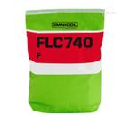 Omnicol FLC740-F 25kg | Egaline | Egalisatiemiddel |, Doe-het-zelf en Verbouw, Verzenden, Nieuw
