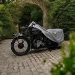 Motorhoes Voor uw Aprilia, Voor Buiten, 100% Waterdicht, Ophalen of Verzenden, Nieuw