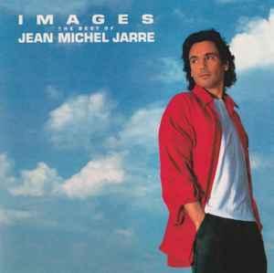cd - Jean Michel Jarre - Images (The Best Of Jean Michel..., Cd's en Dvd's, Cd's | Pop, Zo goed als nieuw, Verzenden