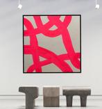 Stefanie Raus - Pink II 1377 XXL