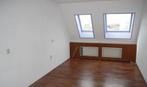 Te Huur Kamer Turkooislaan In Utrecht, Minder dan 20 m², Utrecht