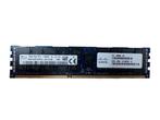 15-14068-01, UCS-MR-1X162RZ-A, 16GB, DDR3, 1866 MHz, ECC, Ophalen of Verzenden, Refurbished