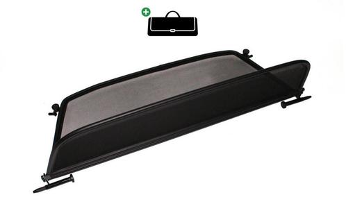 Windscherm BMW 2 Serie F23, Auto-onderdelen, Interieur en Bekleding, Nieuw, Ophalen of Verzenden