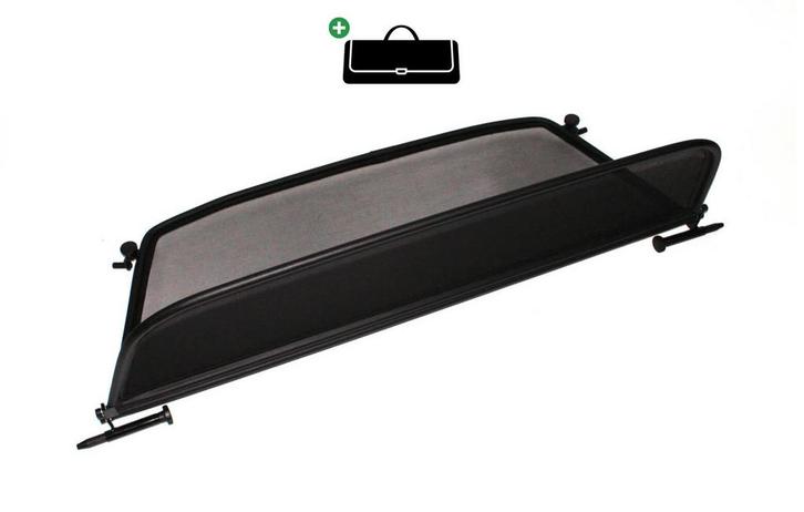 Windscherm BMW 2 Serie F23, Auto-onderdelen, Interieur en Bekleding, Nieuw, Ophalen of Verzenden