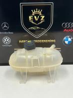 Opel Vivaro Expansievat bj.2016 Artnr.217101893RA, Gebruikt, Opel