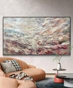 Krom - Rose sands - XXL, Antiek en Kunst