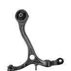 Draagarm HONDA ACCORD 3.5 i voorzijde, rechts, onder, Auto-onderdelen, Overige Auto-onderdelen, Verzenden, Nieuw