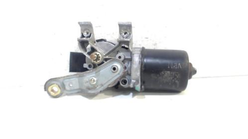 Ruitenwissermotor voor Nissan Note  1.4 53630147, Auto-onderdelen, Carrosserie en Plaatwerk, ARN erkend, Stiba lid, Erkend duurzaam