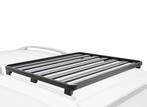 FRONT RUNNER - Bushtech Extra Cab Canopy Slimline II, Ophalen of Verzenden, Nieuw