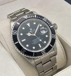 Rolex - Submariner Date - Zonder Minimumprijs - 16800 -, Nieuw