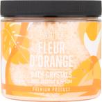 Finsuola badzout - Fleur d’Orange - 1 kg, Verzenden, Nieuw