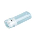Thetofrd Porta Potti Inlet Tube, Caravans en Kamperen, Camper-accessoires, Ophalen of Verzenden, Nieuw