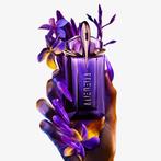 Mugler Alien 90 ml Eau de Parfum Spray Navulbaar, Sieraden, Tassen en Uiterlijk, Uiterlijk | Parfum, Verzenden, Nieuw