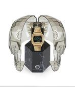 Philipp Plein - Hyper Shock Gold - Zonder Minimumprijs -, Nieuw