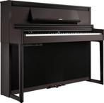Roland LX-6 DR digitale piano, Nieuw