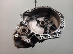 Versnellingsbak schakel Opel Zafira / Zafira Family B 2.0, Ophalen of Verzenden, Gebruikt, Opel