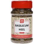 Van Beekum Basilicum Heel 50g, Verzenden, Nieuw