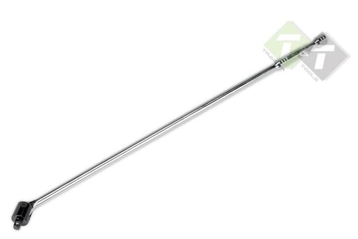 Wringijzer Met Kantelkop - Kniegewricht 1/2 Duims Aansluitin, Doe-het-zelf en Verbouw, Gereedschap | Handgereedschap, Nieuw, Ophalen of Verzenden