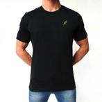 Australian t shirt jersey Black Bies (Shortsleeves), Nieuw, Verzenden