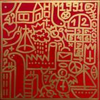 Mateusz Lewandowski (XX) - Has anyone seen King Ubu?