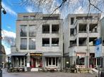 Te huur: Appartement Zwanenhalssteeg in Amersfoort, Huizen en Kamers, Huizen te huur, Amersfoort, Utrecht, Appartement