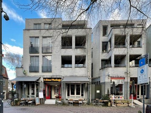 Te huur: Appartement Zwanenhalssteeg in Amersfoort, Huizen en Kamers, Huizen te huur, Utrecht, Appartement