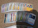 Pokémon - 2000 Bulk kaarten - Various sets, Hobby en Vrije tijd, Verzamelkaartspellen | Pokémon, Nieuw