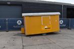 Veiling: Schaftwagen Brouwer