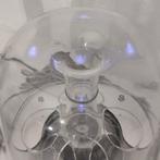 Harman Kardon - Soundsticks II Subwoofer luidsprekerset, Nieuw