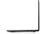 Dell Latitude 7480 (WY8VF), Verzenden, Zo goed als nieuw