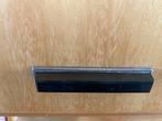 Kast - Hout
