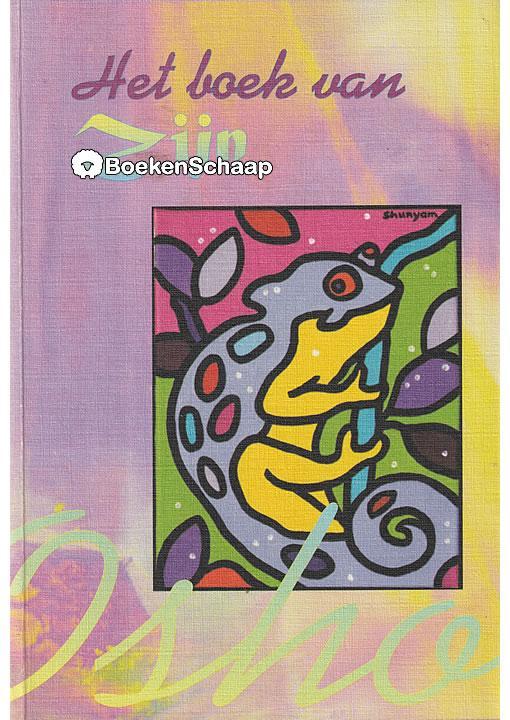 Het boek van Zijn Bhagwan Shree Rajneesh, Osho, Boeken, Esoterie en Spiritualiteit, Gelezen, Verzenden