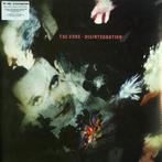 lp nieuw - The Cure - Disintegration, Cd's en Dvd's, Vinyl | Rock, Verzenden, Zo goed als nieuw