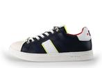 HIP Sneakers in maat 38 Blauw | 10% extra korting, Verzenden, Jongen of Meisje, Schoenen, Zo goed als nieuw