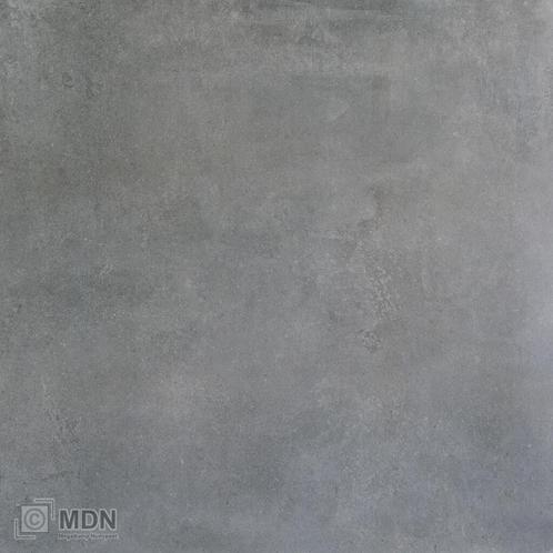 Betonlook vloertegels 120x120 cm grijs-2,88m², Doe-het-zelf en Verbouw, Tegels, Nieuw, Verzenden