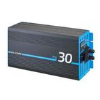 Omvormer zuivere sinus 12V/24V-230V Ective TSI - TSI 30, 12V, Caravans en Kamperen, Ophalen of Verzenden, Nieuw