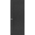 Weekamp binnendeur WK6351-C3 68x201,5 (Stomp, Paneeldeur), Minder dan 80 cm, Binnendeur, Nieuw, Ophalen of Verzenden